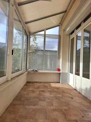  Maison � vendre 4 pi�ces 83 m�