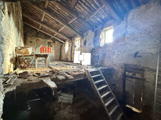  Maison � vendre 3 pi�ces 60 m�