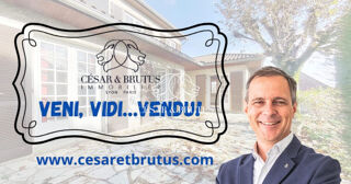  Maison � vendre 5 pi�ces 135 m�