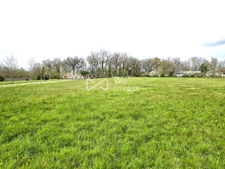  Terrain à vendre 11988 m²