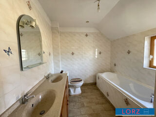  Maison � vendre 4 pi�ces 70 m�