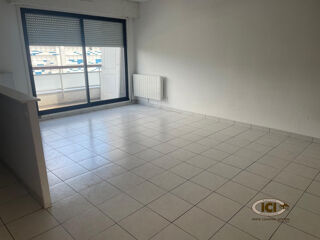  Appartement � vendre 2 pi�ces 50 m�