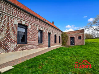  Maison � vendre 5 pi�ces 150 m�