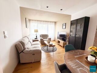  Appartement  vendre 3 pices 50 m