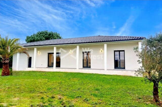  Maison � vendre 5 pi�ces 145 m�