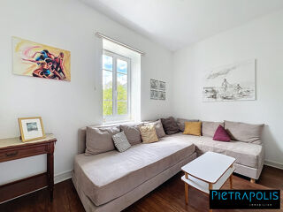  Maison  vendre 10 pices 268 m