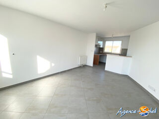  Appartement à louer 2 pièces 47 m²