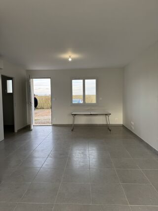  Maison  louer 4 pices 84 m