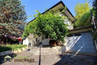  Maison � vendre 4 pi�ces 108 m�