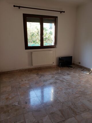  Maison à vendre 5 pièces 126 m²