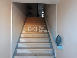  Maison � vendre 7 pi�ces 206 m�