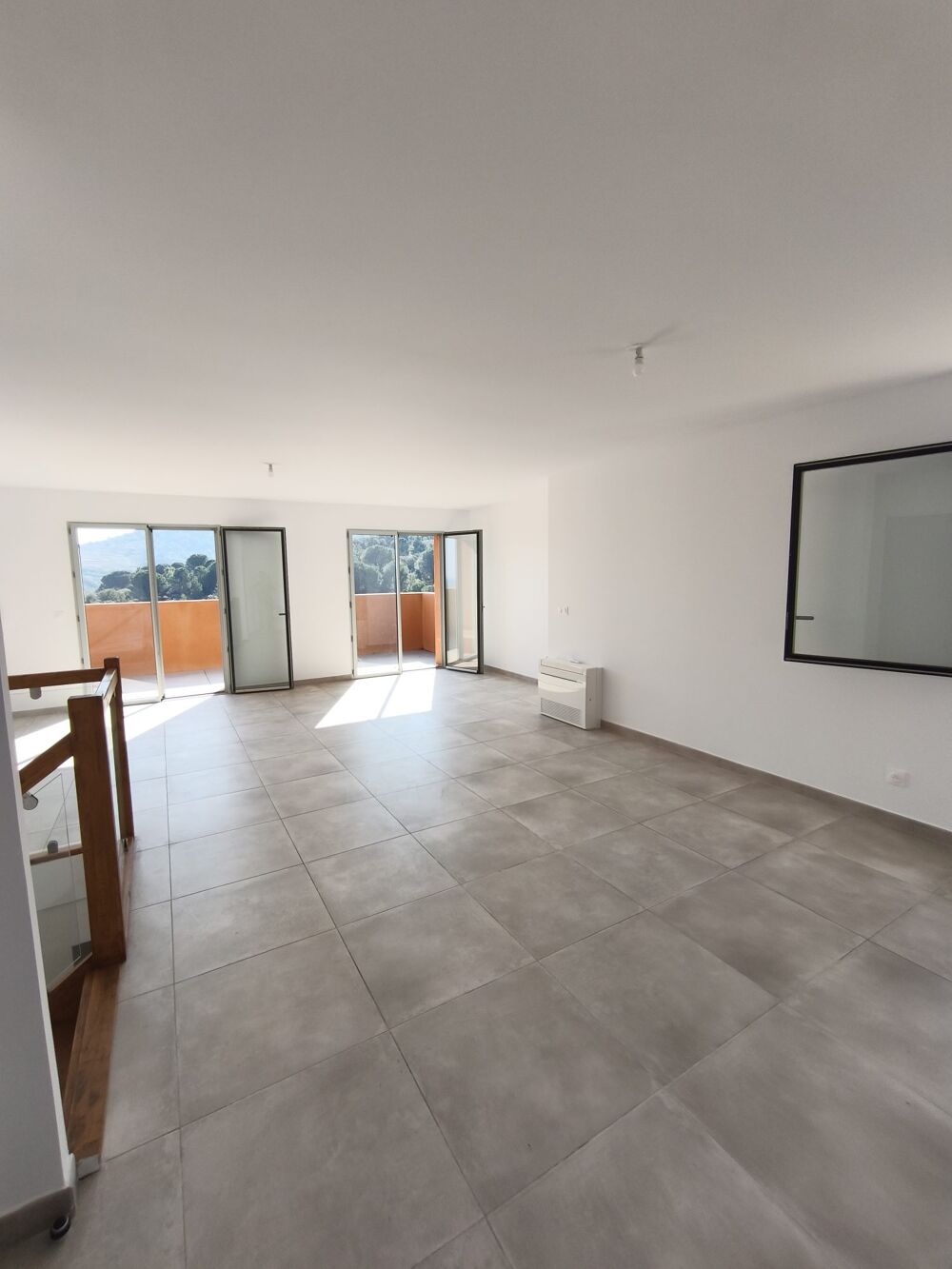 � vendre  Maison Collioure (66190)