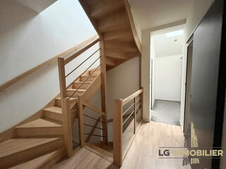  Maison  louer 4 pices 76 m