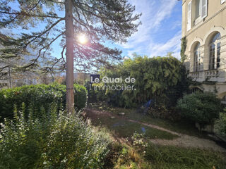  Maison � vendre 7 pi�ces 210 m�