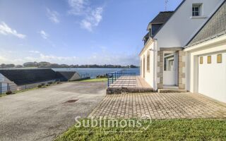  Maison  vendre 6 pices 103 m