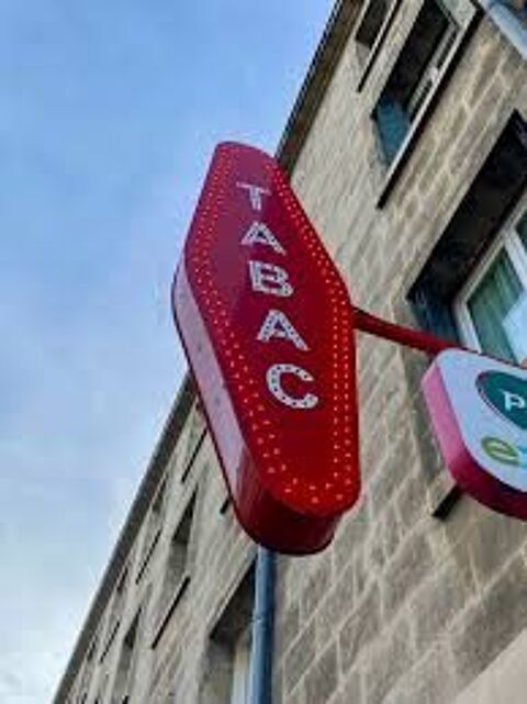 Potentiel de d&eacute;veloppement 196200 38590 Saint-geoirs