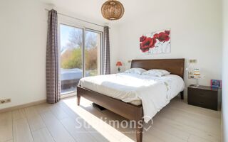  Maison à vendre 9 pièces 178 m²