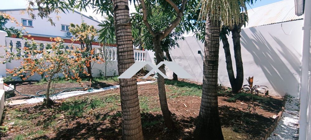 Location Maison Terre Saine Maison F4 Saint-pierre