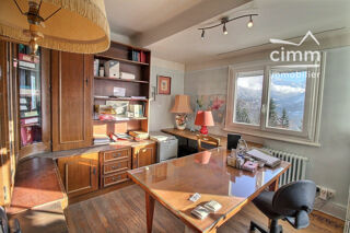  Maison à vendre 7 pièces 278 m²
