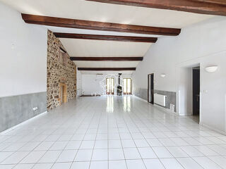  Appartement à vendre 2 pièces 109 m² Ternand
