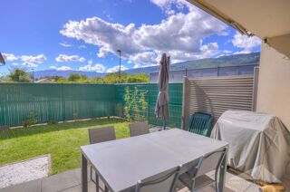  Maison à vendre 5 pièces 110 m²