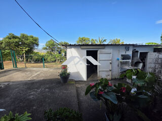  Maison � vendre 9 pi�ces 200 m�