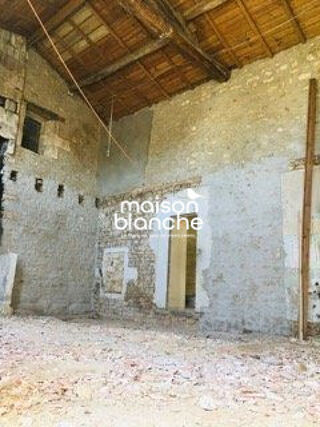  Maison à vendre 4 pièces 166 m²