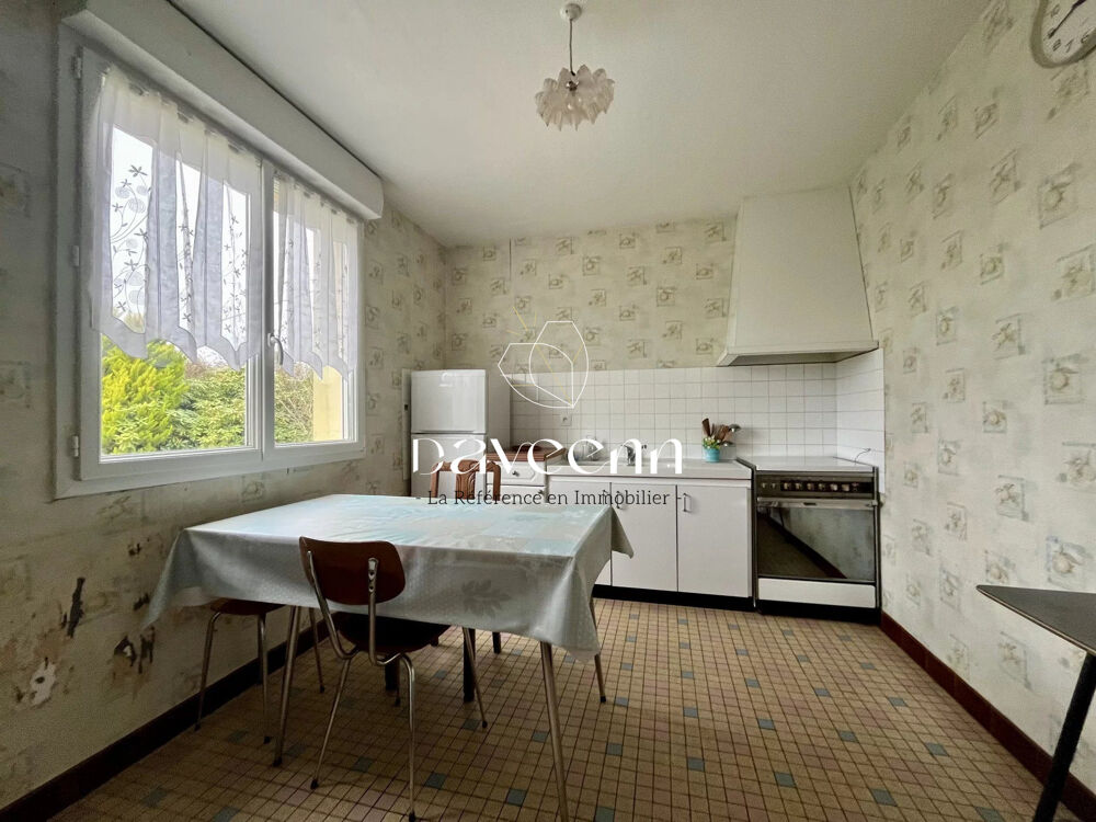 Sous compromis