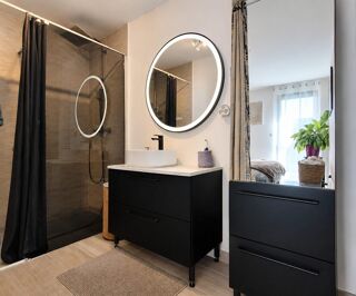  Maison � vendre 5 pi�ces 89 m�