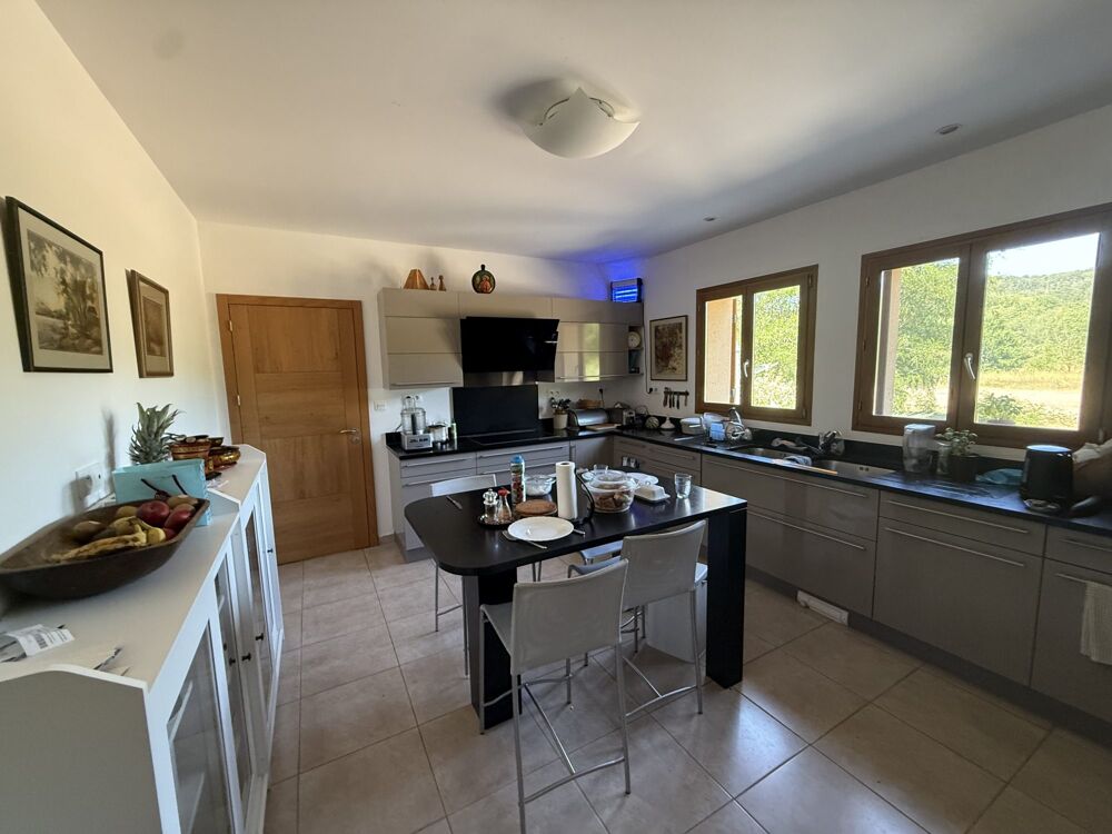 à vendre  Maison Hardencourt-Cocherel (27120)