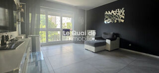  Appartement  vendre 3 pices 65 m