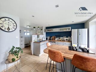  Maison � vendre 5 pi�ces 115 m�