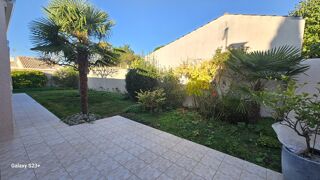  Maison � vendre 5 pi�ces 107 m�