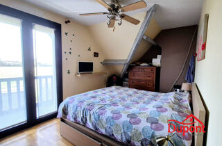  Maison � vendre 6 pi�ces 137 m�