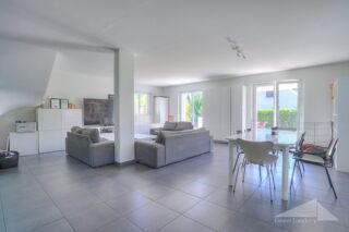  Maison à vendre 5 pièces 139 m²