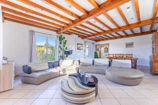  Maison  vendre 5 pices 117 m