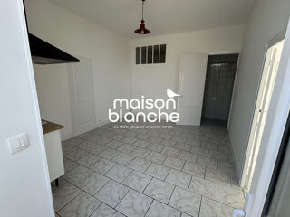  Appartement � louer 2 pi�ces 39 m�