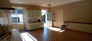  Maison � vendre 4 pi�ces 115 m�