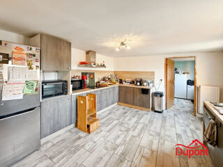  Maison  vendre 5 pices 105 m