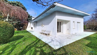  Maison � vendre 5 pi�ces 108 m�