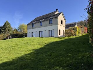  Maison � vendre 5 pi�ces 128 m�