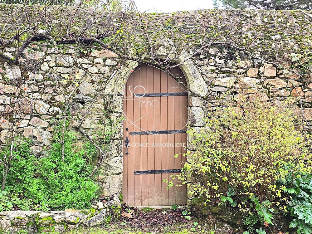 � vendre  Maison Les Sables-d'Olonne (85180)