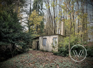  Maison � vendre 8 pi�ces 240 m�