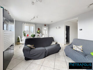  Maison  vendre 5 pices 110 m