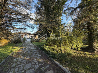  Terrain à vendre 9594 m²