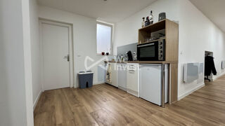  Maison à vendre 9 pièces 235 m²