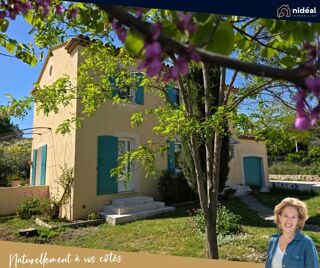  Maison à vendre 5 pièces 116 m²