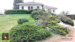  Maison � vendre 6 pi�ces 156 m�