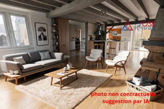  Maison � vendre 6 pi�ces 150 m�