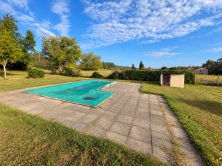  Maison à vendre 4 pièces 100 m²